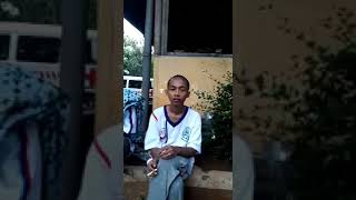 Download lagu Status wa 30 Detik || Interview orang gila mp3