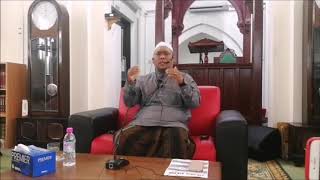 Download lagu Ustaz Auni Mohamed : FREEMASON & FITNAH AKHIR ZAMAN mp3 Download lagu Ustaz Auni Mohamed : FREEMASON & FITNAH AKHIR ZAMAN mp3