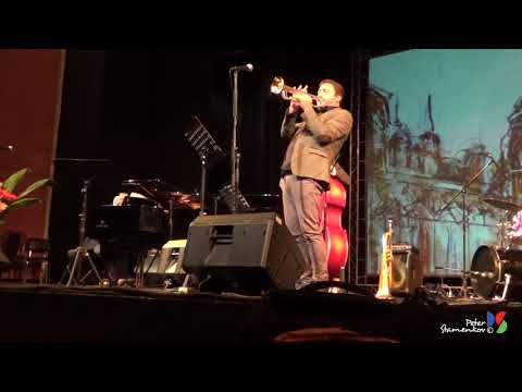 Mihail Yosifov Mixtet - Sifijsko Potajno Tango