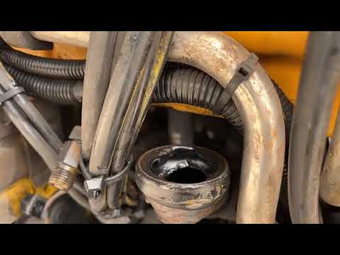 EL19958 - MAN 26.403