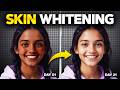 Japanese Skin Whitening Method Tamil Skin Whitening 21 Days