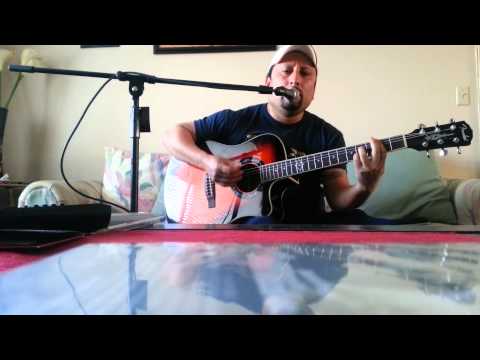 regy, tu hombre perfecto de marco antonio solis cover video thumbnail