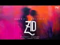 ZID OFFICIAL AUDIO Sukriti Kakar Prakriti Kakar Bharatt Saurabh Nishant Singh