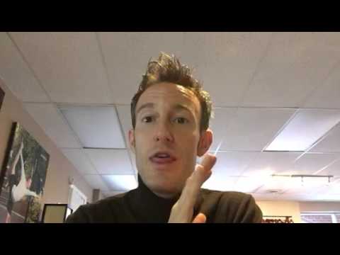 download lagu mp3 mp4 Groupon Yoga, download lagu Groupon Yoga gratis, unduh video klip Groupon Yoga