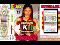 Sacha Aashiq Hai To Eagle Digital Jhankar Kumar Sanu Alka Yagnik