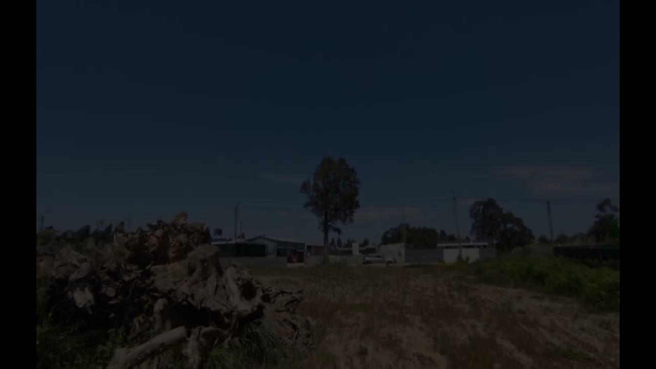 Vídeo do imóvel