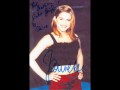 Jeanette Biedermann Endless Love LA L A Mixx Mix The Naked Truth HQ