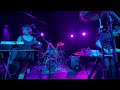 Xiu Xiu - Gray Death LIVE (The Bottleneck, Lawrence, KS, 10/24/24)