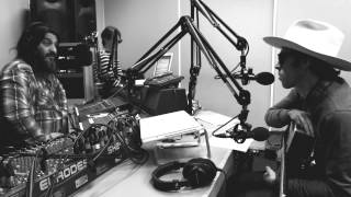 Daniel Romano - Braves the Atlantic