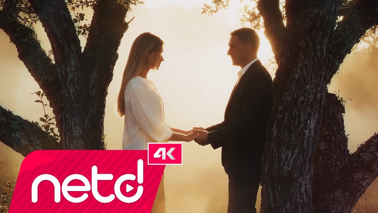 Özgür Sunay - Unutamadı Seni