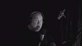 That’s Amore’ Dean Martin cover by Tony Underwood Music