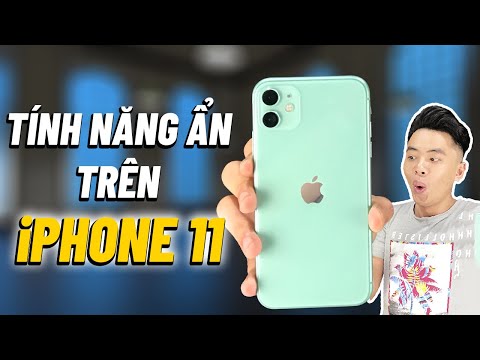 , title : '5 TÍNH NĂNG ẨN TRÊN iPHONE 11 MÀ APPLE GIẤU BẠN !!!'