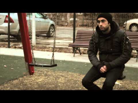 Celălalt - Etcetera (videoclip oficial)