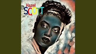 For You, for Me, for Evermore