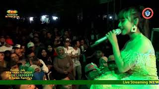 Download lagu kunang   kunang mp3