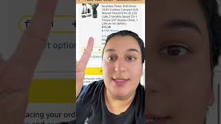 Amazon must haves as low as $7 #amazongadgets #amazonfavorites #moneysavingtips #amazonmusthaves