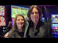 John Waite Live 2026 - Tears & Head First