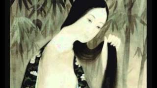 Germaine Tailleferre: Rêverie (1964)