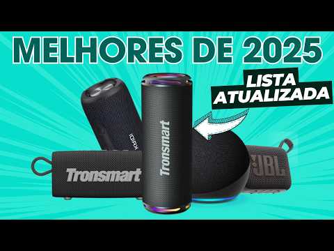 [UPDATED] Best Speakers for 2025: My Cost-Effective Recommendations (Only the Best)