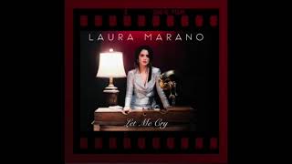 Laura Marano - Let Me Cry [Audio]