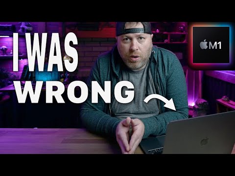 M1 Macbook AIR for learning to code? 8GB or 16GB?