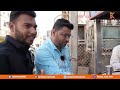 20 રૂપિયા માં પુરી શાક દિલથી જમાડે મહેસ�