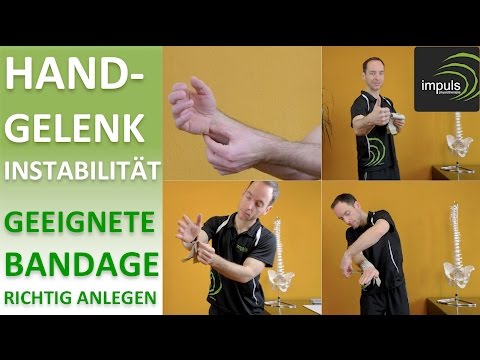 Rehabilitation der Gelenke Bubnovsky Meloxicam Tabletten mit Schmerzen im Rücken und