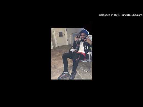 DVRK$IDE GUAP - SAFES GET CRACKED  HIGH (Prod. By Naitere) (Prod.808stefi)