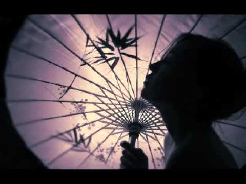 Vargo - Warriors Featuring Dan Millman