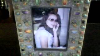 COVER YOURE THE REASON HANK SNOW