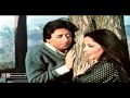 MAIN NA BHULAON GA WADAY KASMAIN MEHDI HASSAN MEHNAZ PAKISTANI FILM PARWANA