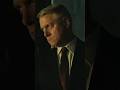 The Assassin S Code Who Lives Who Dies Ballerina 2025