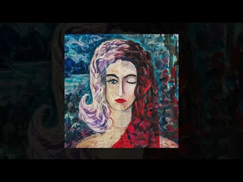 Video thumbnail for Отражения (Reflections)