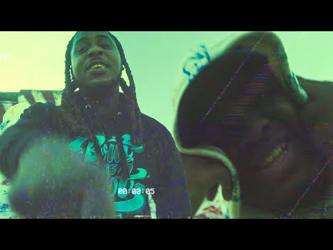 Maneeyak x Duke Deuce - "Smith & Wesson" | Dir by (@Mota_Media) (Exclusive - Official Music Video)