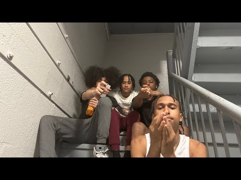 ASKING CBC JAY WHATS THE FIRST THING YOU DOING WITH YOUR BIG CHECK? FT CBC CHINO