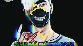 Download lagu Story wa,dj make it bun dem.. mp3