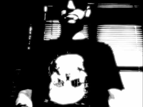 Video thumbnail for Feel Me