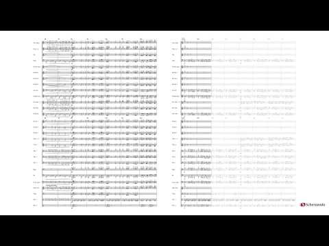 //www.youtube.com/embed/D5h9-Pe4wK8?autoplay=1