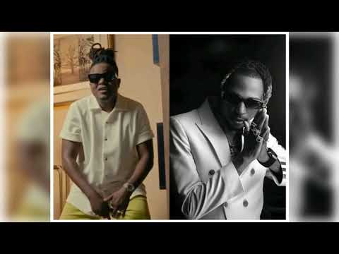 T Sean Ft Yo Maps   Indeke Official Video