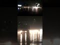 Rain Lashes Parts Of National Capital