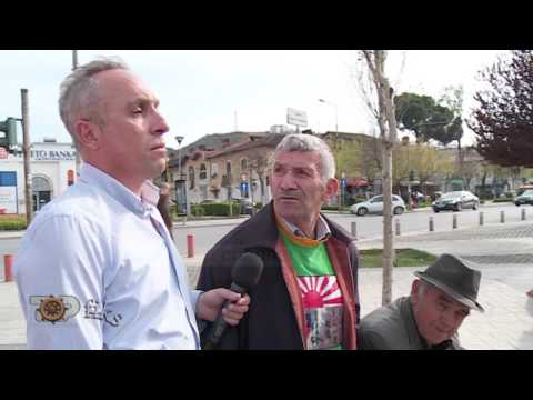 Fiks Fare, 1 Prill 2016, Pjesa 1 - Investigative Satirical Show