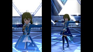 [偶大] MLTD 今天是永吉昴昴的生日