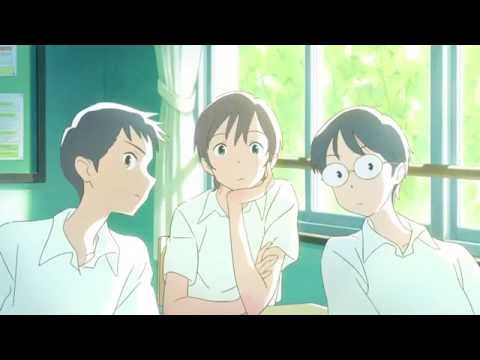 Puzzle & Dragons CM