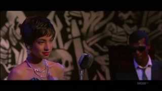 Sade - &quot;Killer Blow&quot; in 1080p HD!