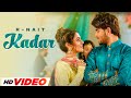 Kadar HD Video R Nait Aditi Sharma Latest Punjabi Songs 2023 Speed Punjabi