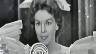 The Chordettes - Lollipop