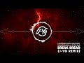 I-20 ft. Ludacris, Bone Crusher, The Notorious B.I.G. & Stat Quo - Break Bread (J-Yo Remix)