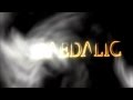 Edna & Harvey Harvey's New Eyes [Trailer][PL ...