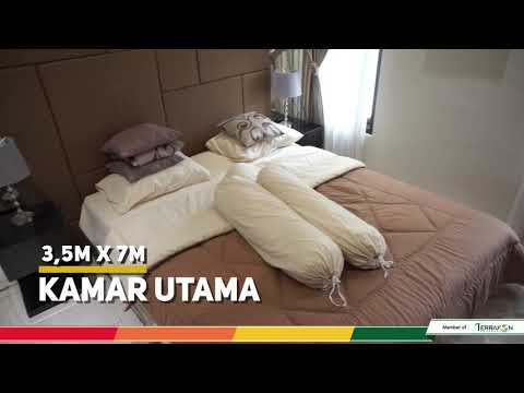 Royal Resort Residens