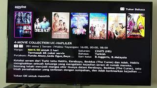 Download lagu Hanya Tiga Langkah Mudah Untuk Beli Astro First atau Astro Best di Astro Njoi mp3 Download lagu Hanya Tiga Langkah Mudah Untuk Beli Astro First atau Astro Best di Astro Njoi mp3